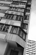moskau