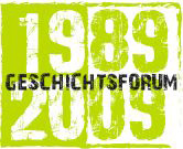 osten